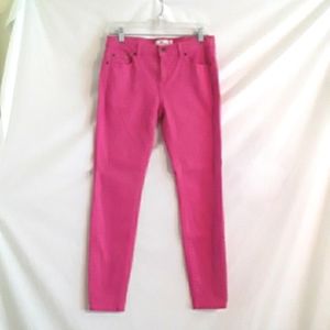 Vineyard Vines Jeans